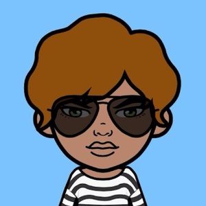 Meet your Posher, Mysteri